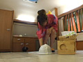 画像0085