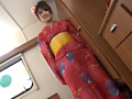 画像0096
