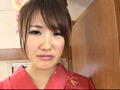 画像0105