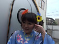 画像0111