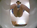 画像0125