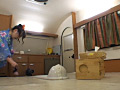 画像0128