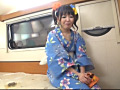 画像0133