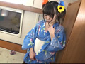 画像0138