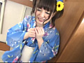 画像0139