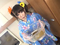 画像0140