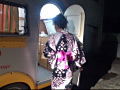 画像0143