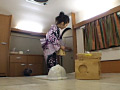 画像0146