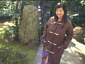 画像0052