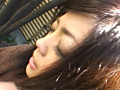 画像0060