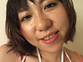 画像0062