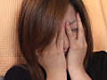 画像0155