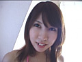 画像0063