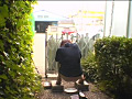 [radix-0583] 素人ナンパトイレ号がゆく 外伝 TOKYOガールズ野グソ3のキャプチャ画像 3