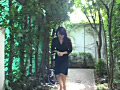 [radix-0583] 素人ナンパトイレ号がゆく 外伝 TOKYOガールズ野グソ3のキャプチャ画像 7