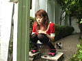 画像0052