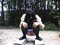 画像0066