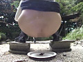 画像0070