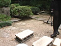 画像0072