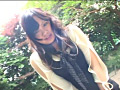 画像0076