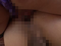 画像0046