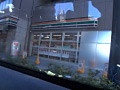 画像0104