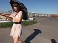 画像0109