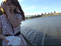 画像0122