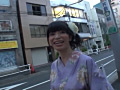 画像0126