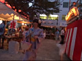 画像0128