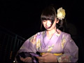 画像0132