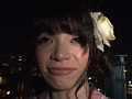 画像0134