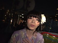 画像0135