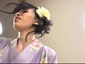 画像0138
