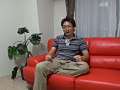 画像0100