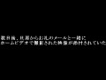 画像0138