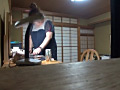 画像0079