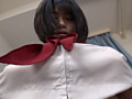画像0076