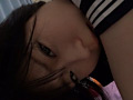 画像0090