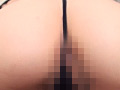 Digest Image 39