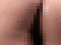 画像0139