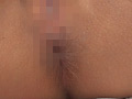 画像0193
