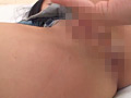 画像0195