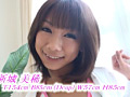 画像0222