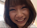 画像0225