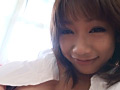 画像0232