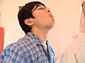 画像0252