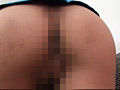 画像0305