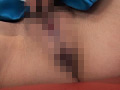 画像0308