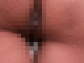 画像0323